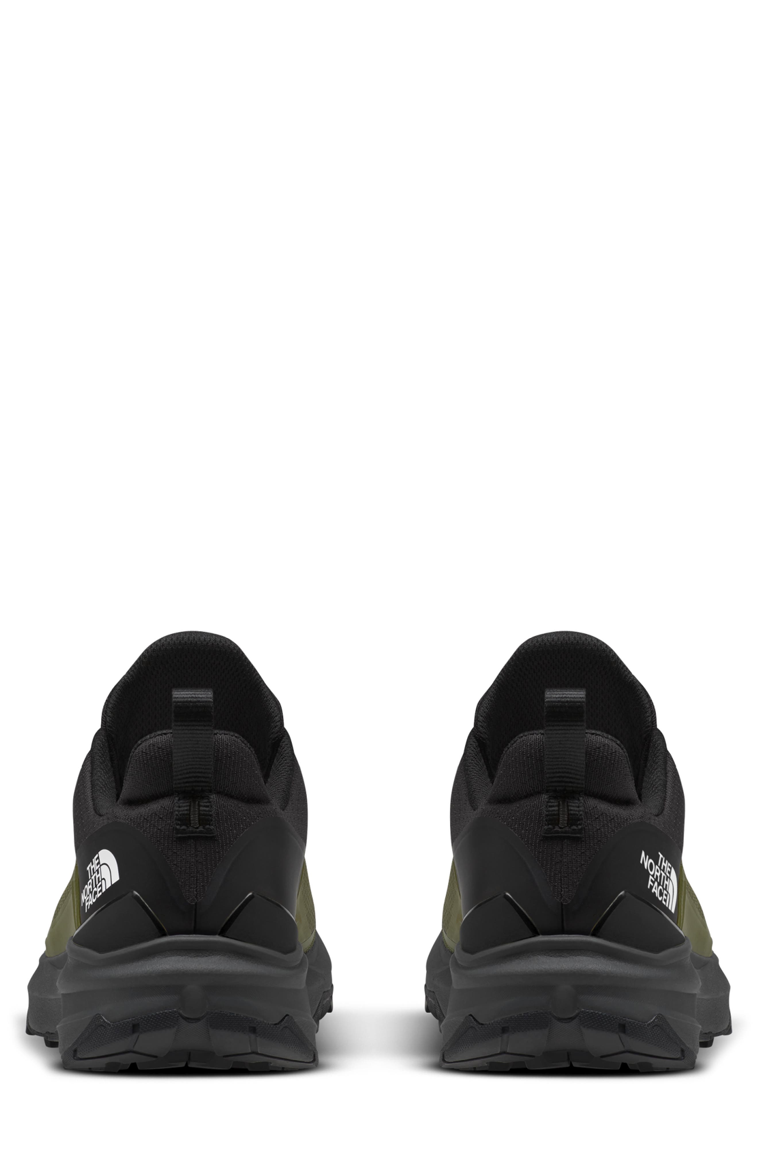 The North Face VECTIV<sup>™</sup> Exploris 2 FUTURELIGHT<sup>™</sup> Waterproof Hiking Shoe, Alternate, color, 