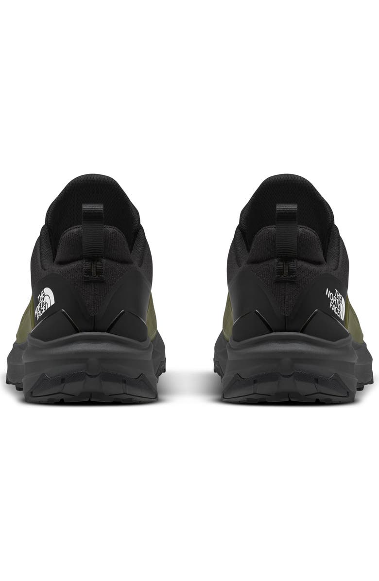 The North Face VECTIV<sup>™</sup> Exploris 2 FUTURELIGHT<sup>™</sup> Waterproof Hiking Shoe, Alternate, color,