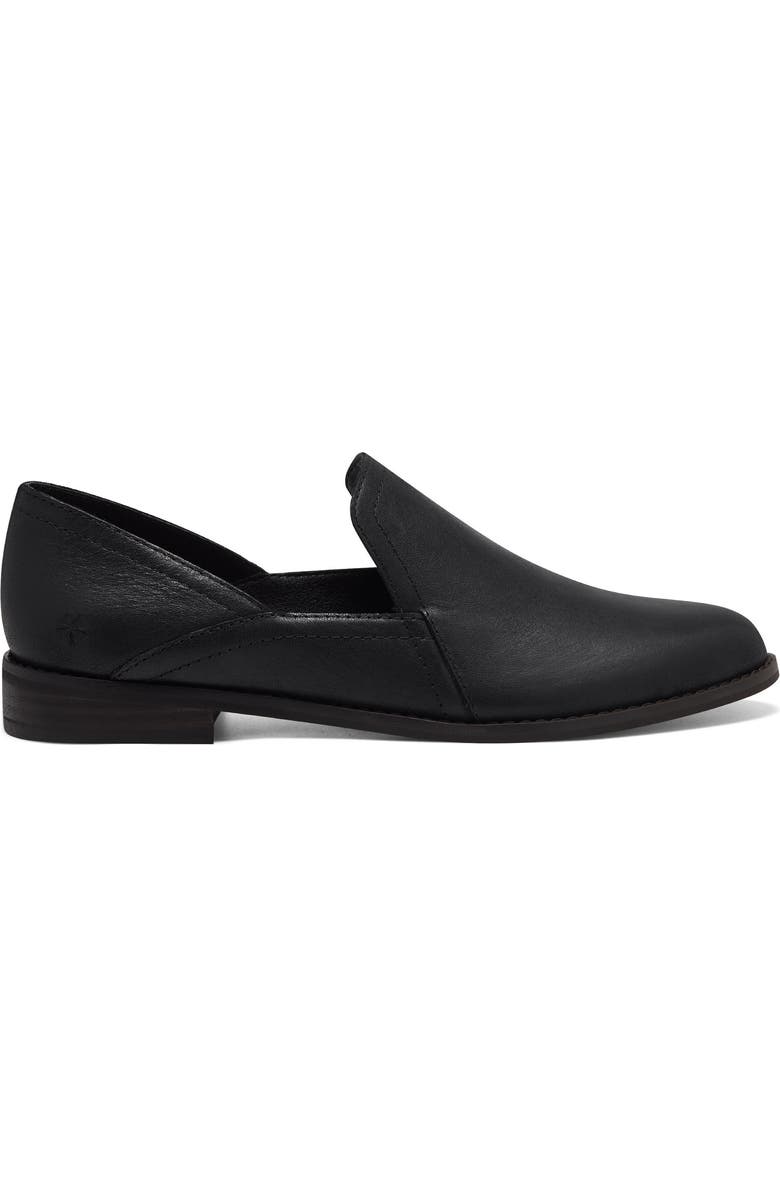 Lucky Brand Ellopy Flat, Alternate, color,