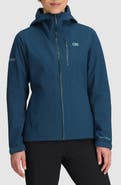 Outdoor Research Aspire II Gore-Tex® Waterproof Jacket
