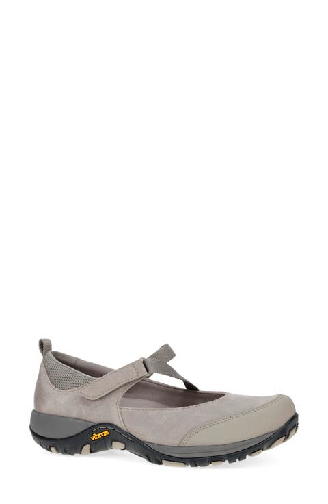 Shop Beige Dansko Online | Nordstrom