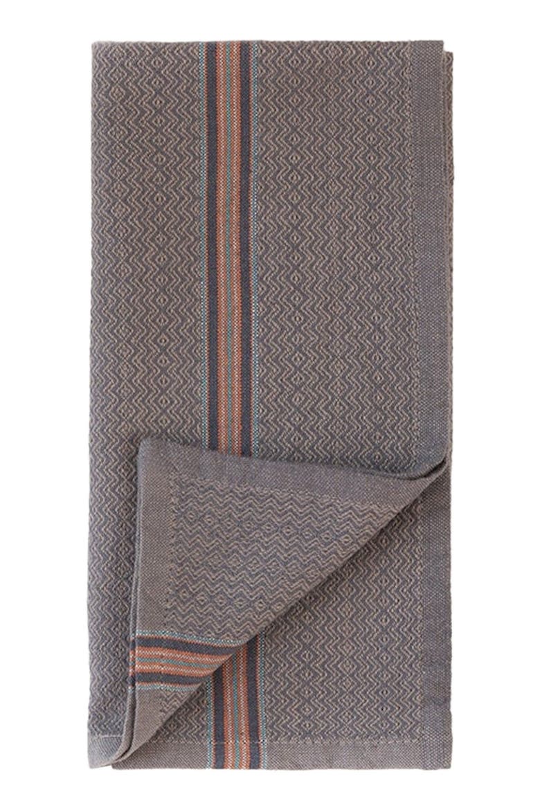 Boma Napkins - Set of 4, Main, color, Pepper