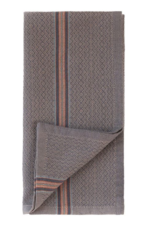 Boma Napkins - Set of 4