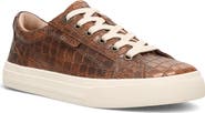Taos Plim Soul Luxe Sneaker