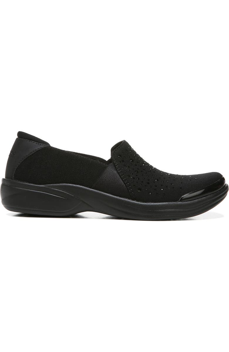 LifeStride BZEES Poppyseed Slip-On Sneaker, Alternate, color,