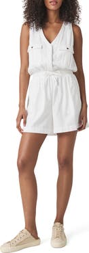 Splendid Adelina Romper