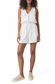 Splendid Adelina Romper