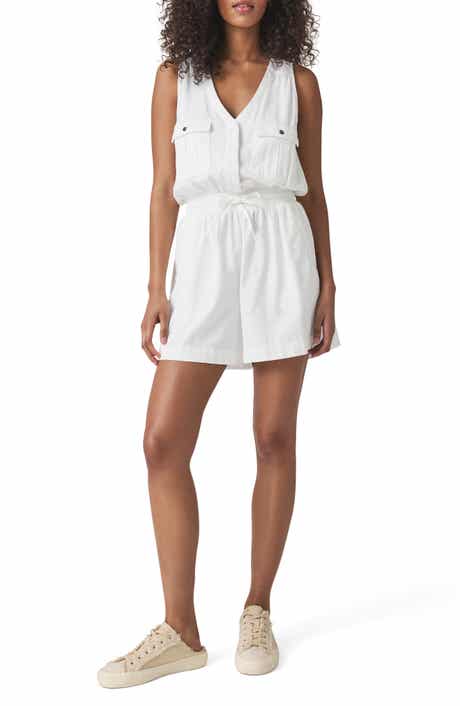 Splendid Adelina Romper