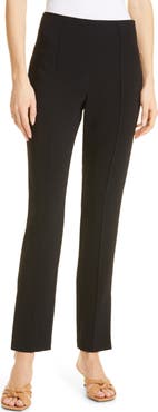 Cinq à Sept Brianne Pants
