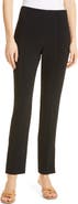 Cinq à Sept Brianne Pants