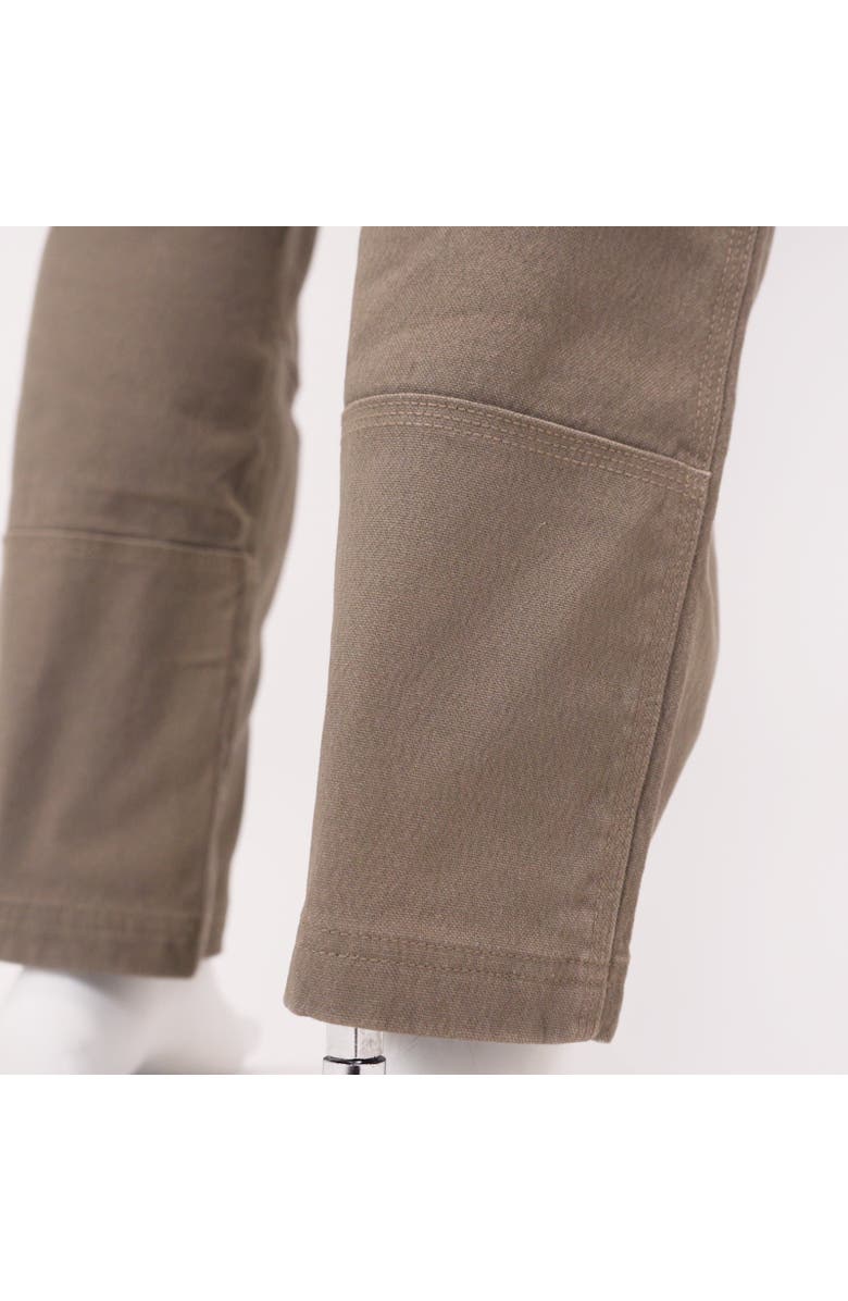 Mountain Khakis Alpine Work Pant, Alternate, color, 
