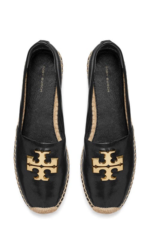 Tory Burch Eleanor Espadrille