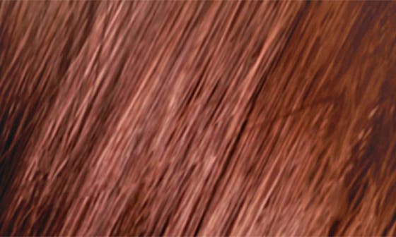 5.35 CHOCOLATE LIGHT BROWN