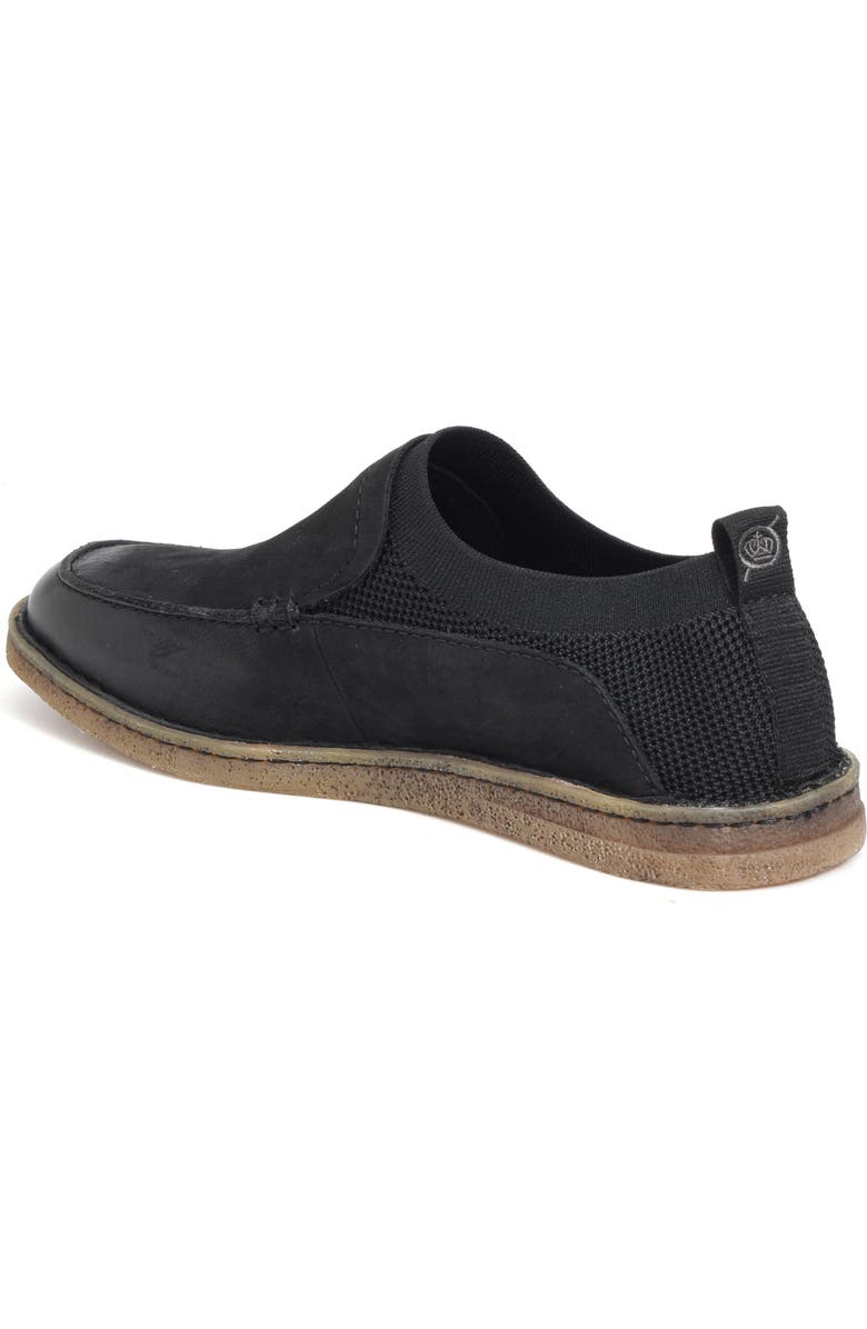 Børn Samuel Slip-On, Alternate, color,