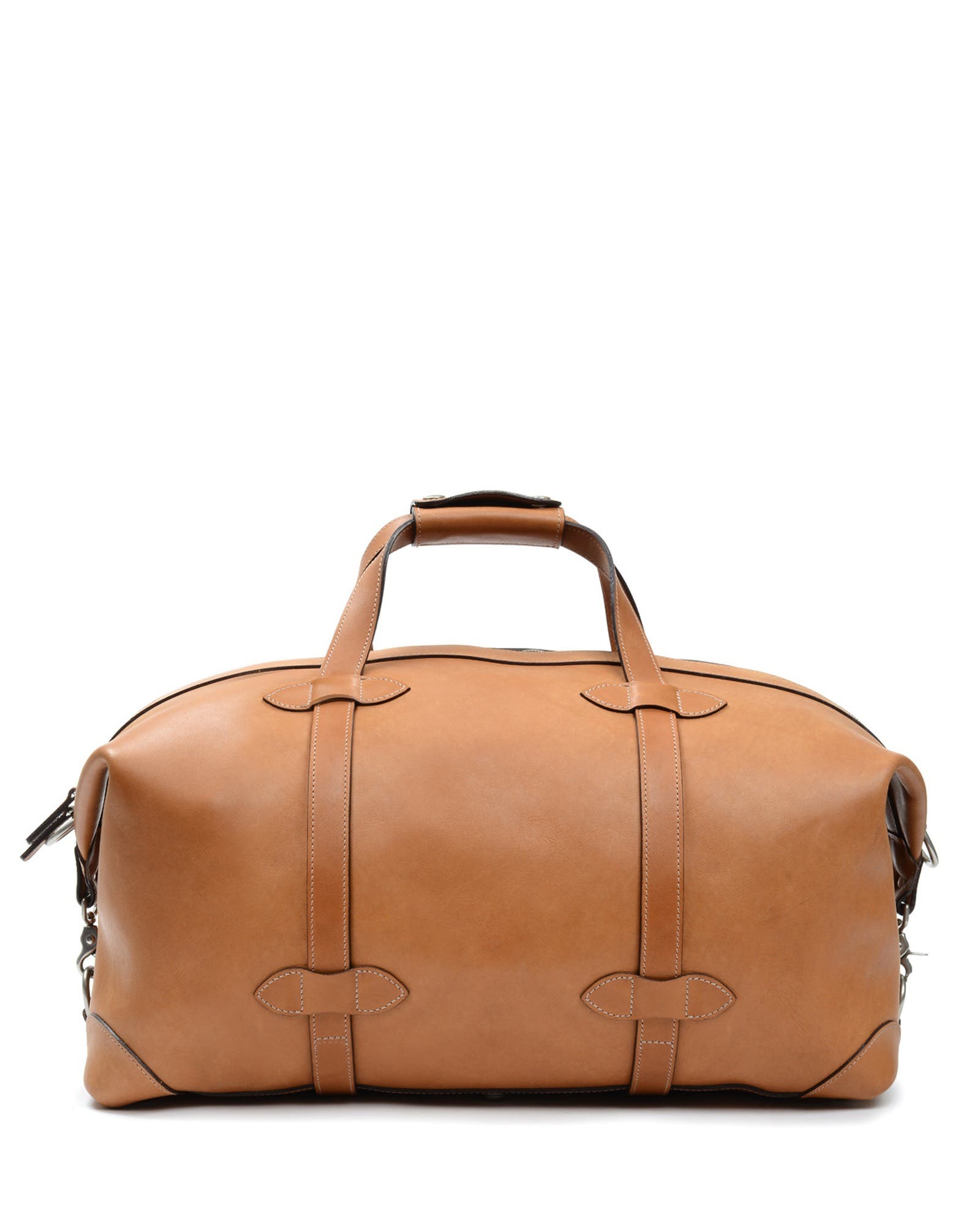 Centennial Taft 22" Classic Weekender, Alternate, color, Tan