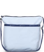 LeSportsac Cleo Small Crossbody Bag