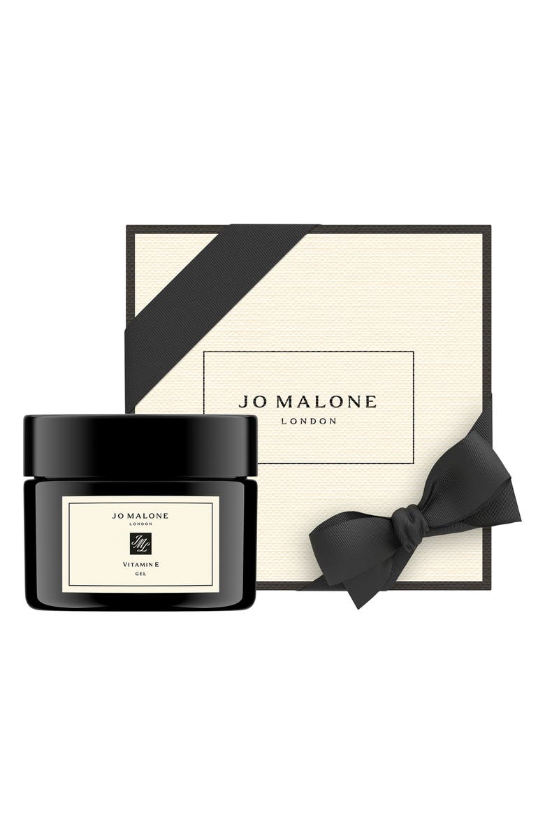 Jo Malone London<sup>™</sup> Vitamin E Gel, Alternate, color, 