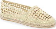 Stuart Weitzman Freya Espadrille