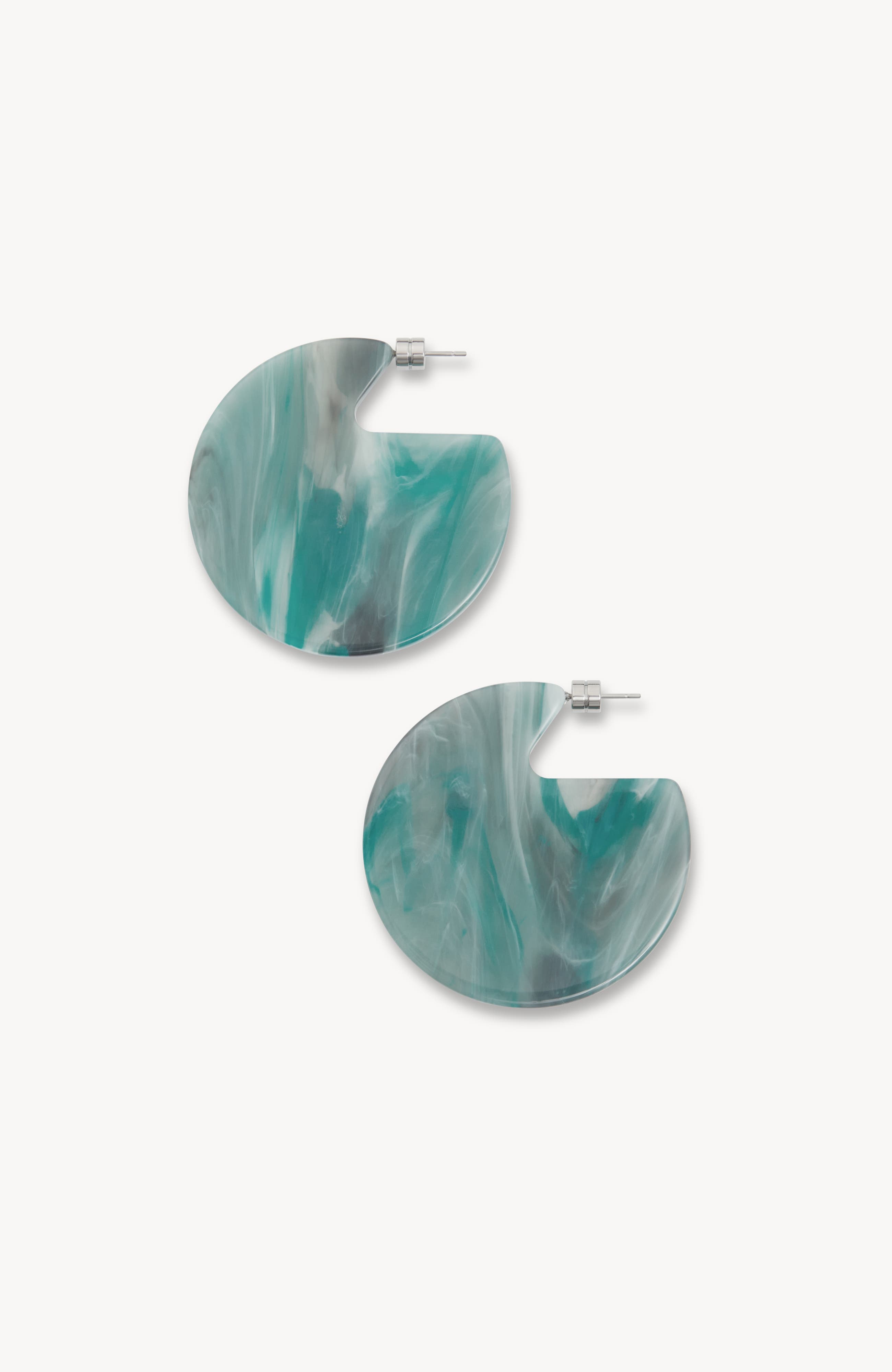 Jadeite