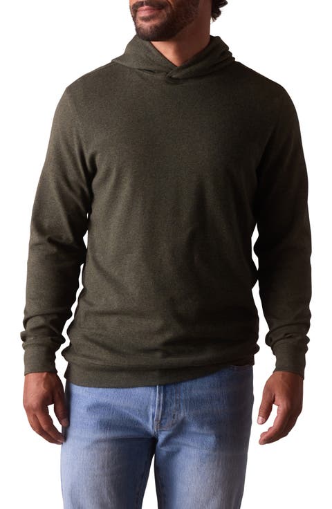 Puremeso Essential Hoodie