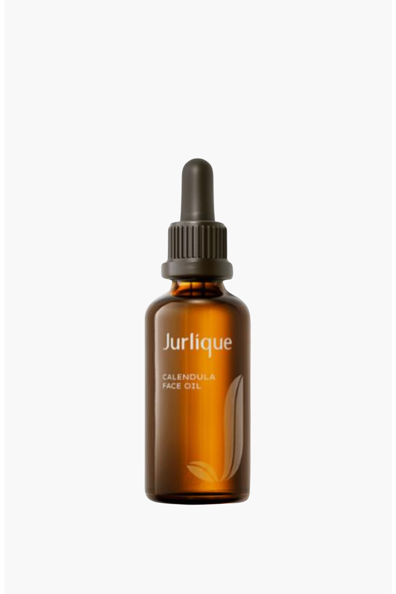 Calendula Face Oil For Sensitive Skin, Main, color, None