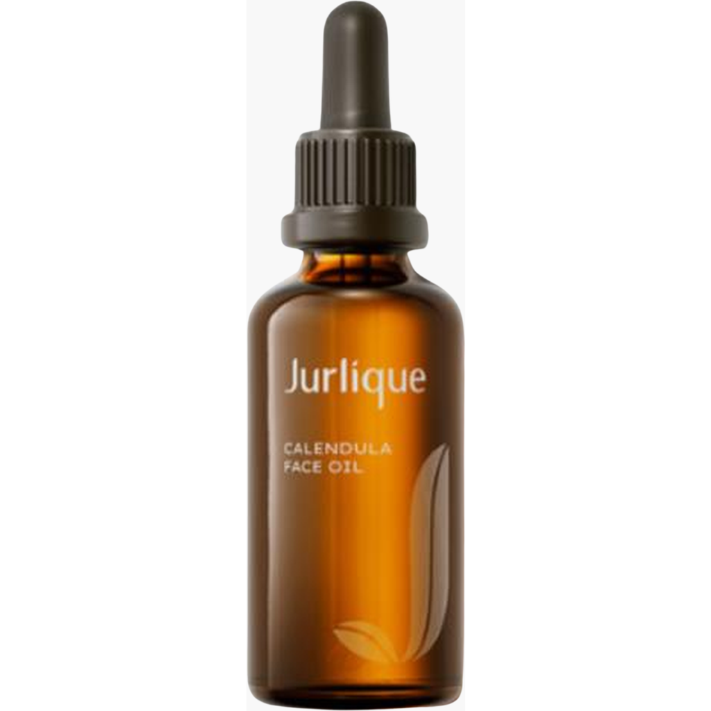 Jurlique Calendula Face Oil