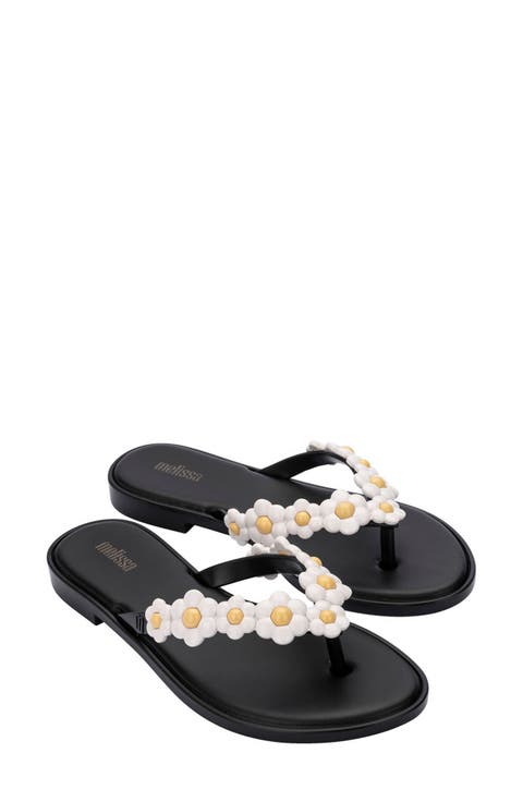 Spring Flip Flop (Women)