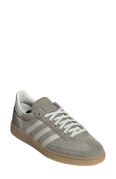 新品S⭐️adidas スナイデル トラックジャケット モカブラウン×ホワイト adidas Originals】トラックジャケット（カットソー/Tシャツ