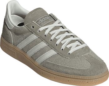 Handball Spezial Sneaker