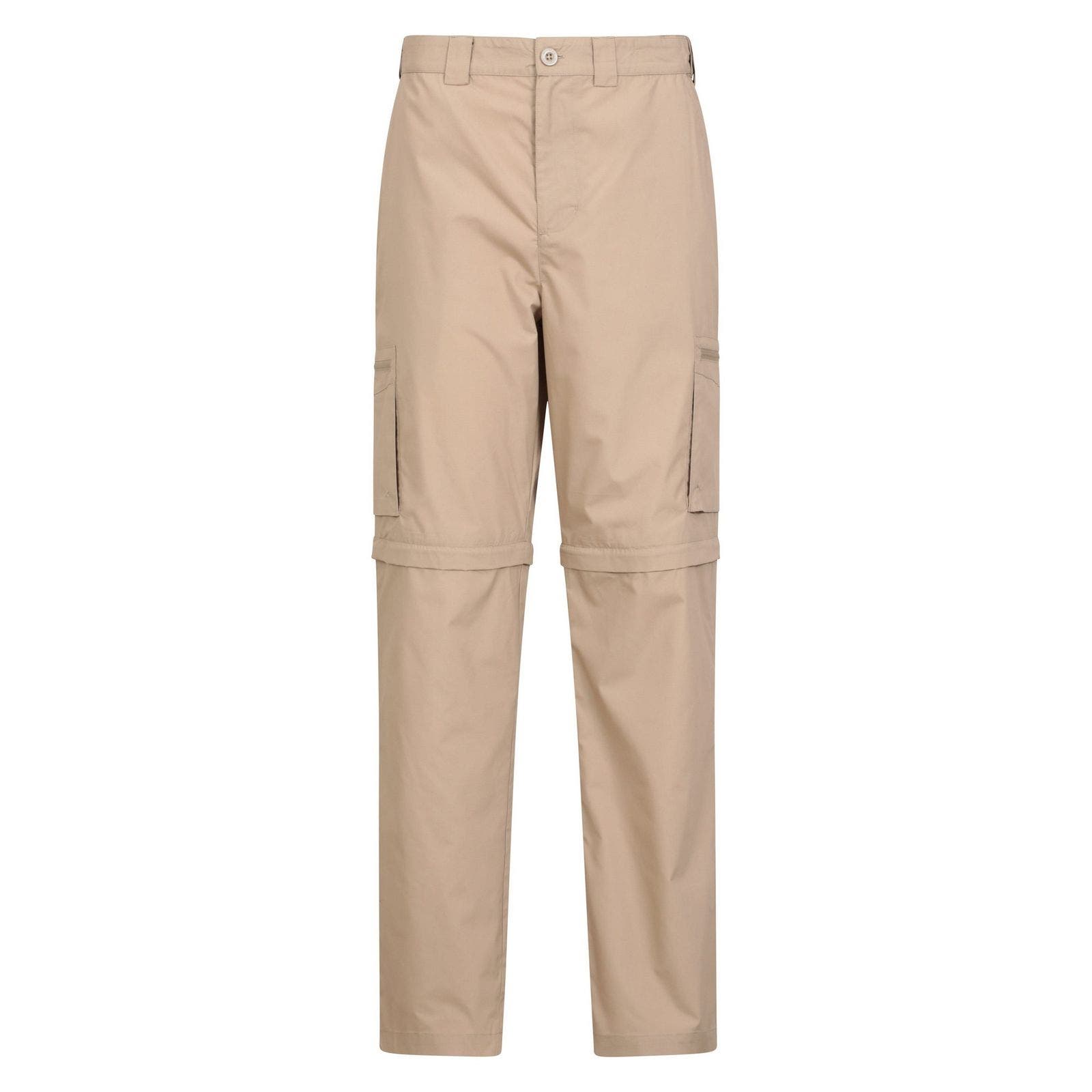 selected Beige