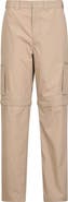 Mountain Warehouse Explore Convertible Pants