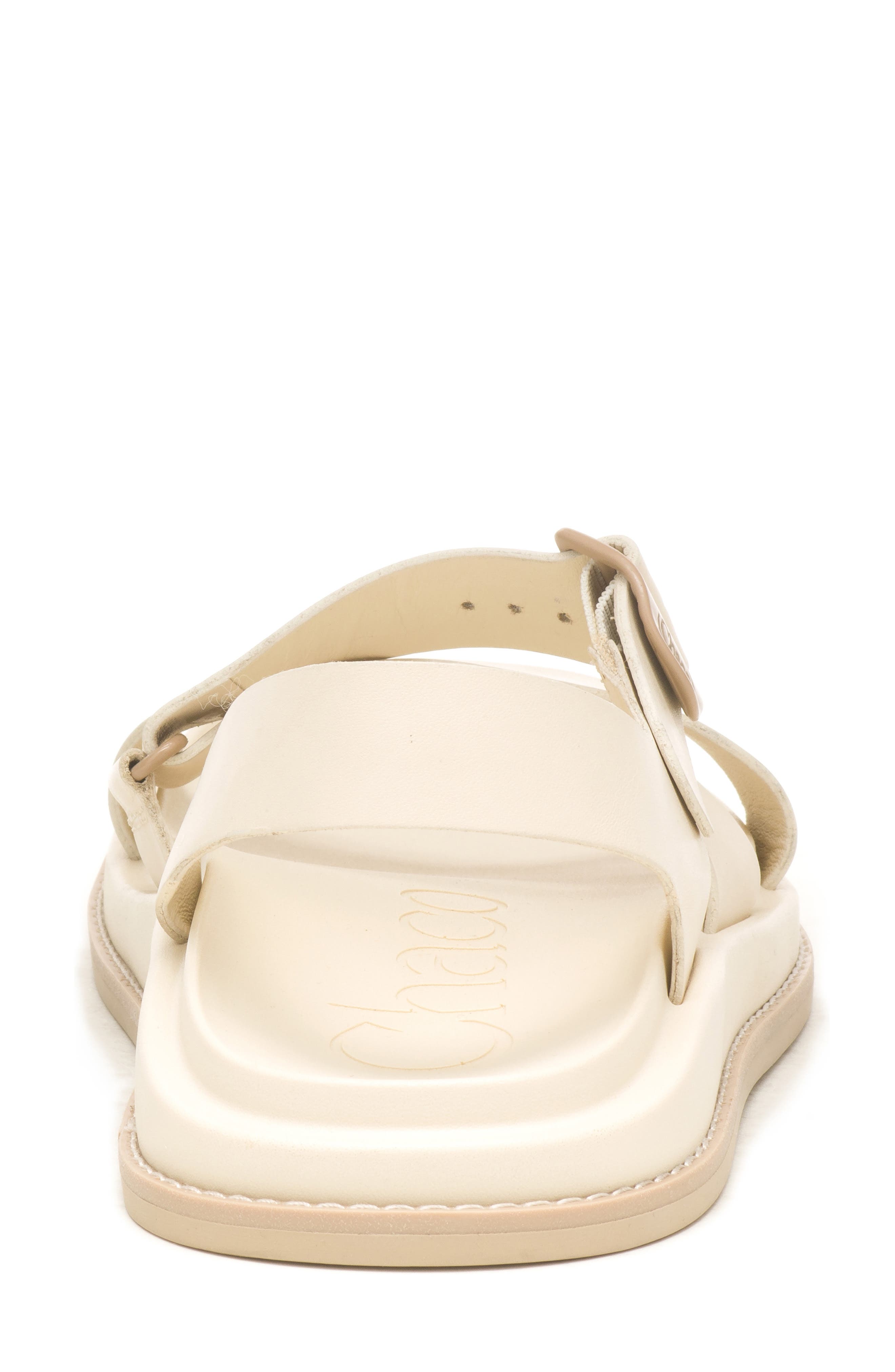 Chaco Townes Sandal, Alternate, color, 