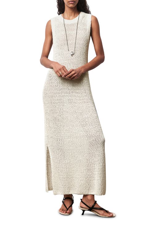 Women's & Other Stories Dresses | Nordstrom