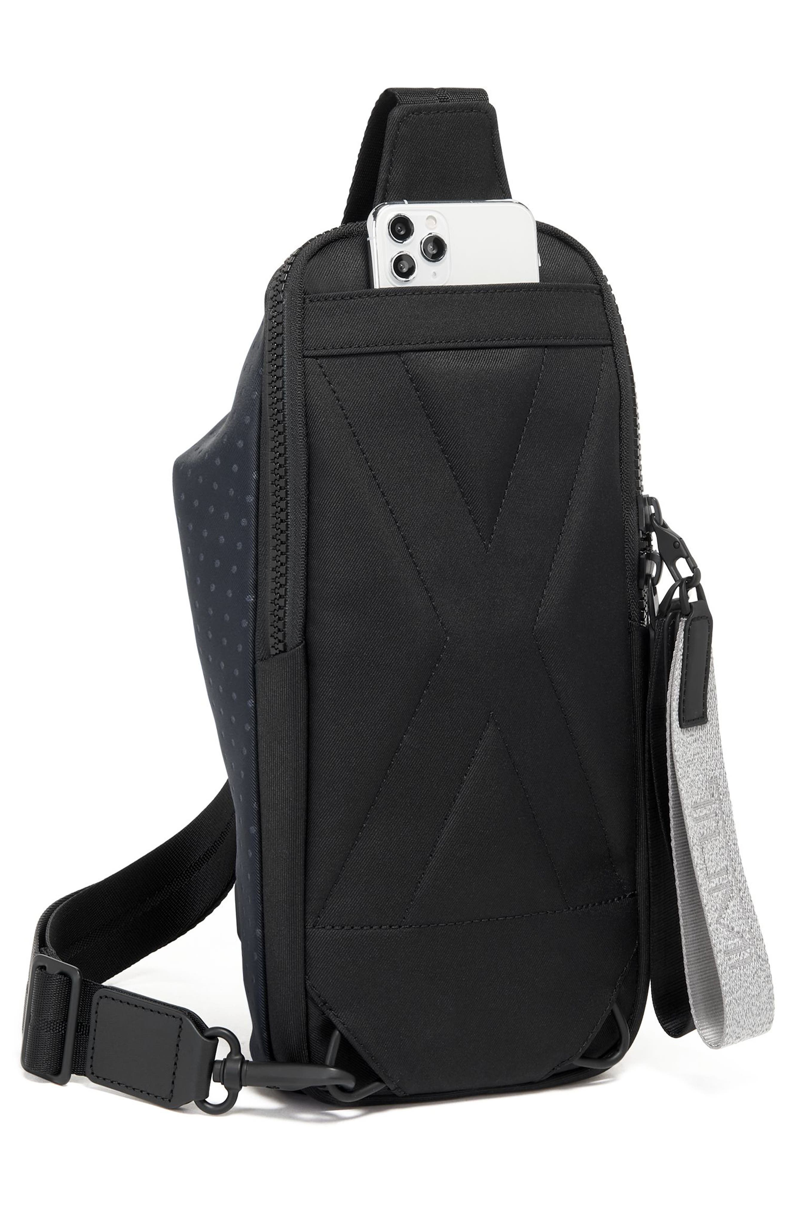 TUMI Tahoe Bozeman Sling Pack, Alternate, color, 