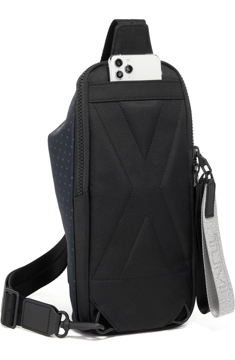 TUMI Tahoe Bozeman Sling Pack, Alternate, color,