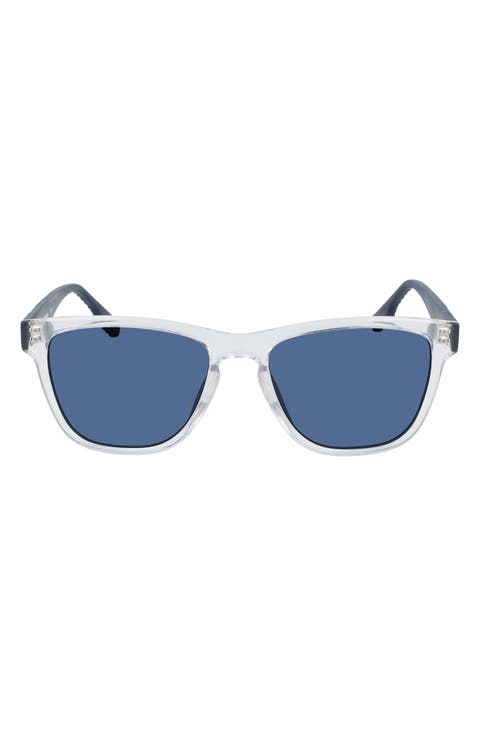 Force 54mm Sunglasses