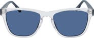 Converse Force 54mm Sunglasses