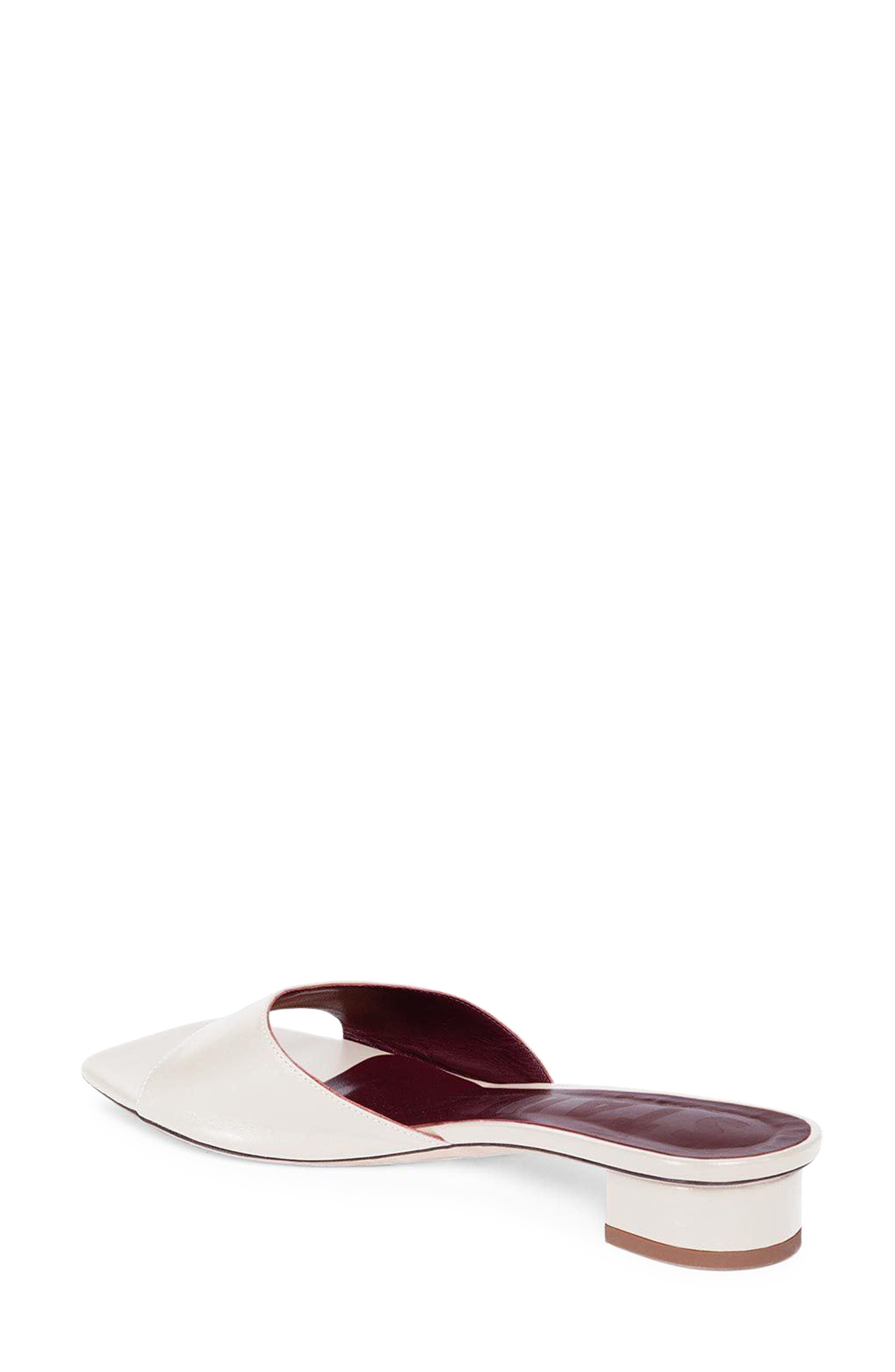 STAUD Simone Slide Sandal, Alternate, color, 