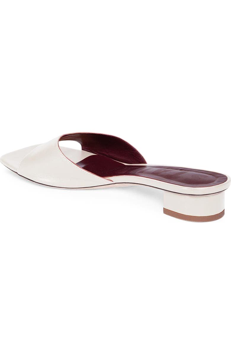 STAUD Simone Slide Sandal, Alternate, color,