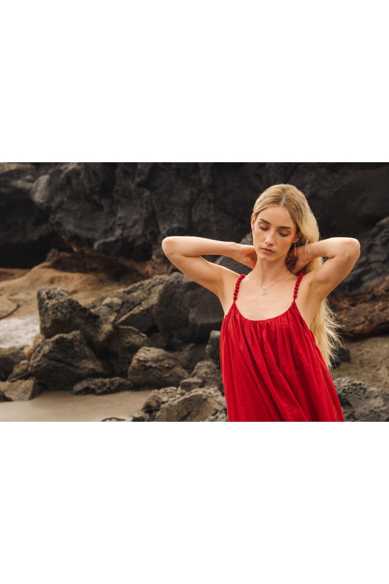 Infinite Love Pave Adjustable Ring, Alternate, color, Gold