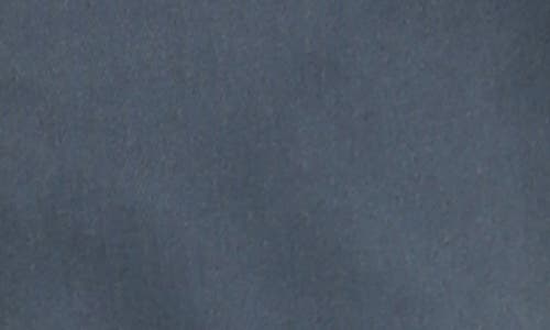 Jachs East Hampton Stretch Twill Chinos
