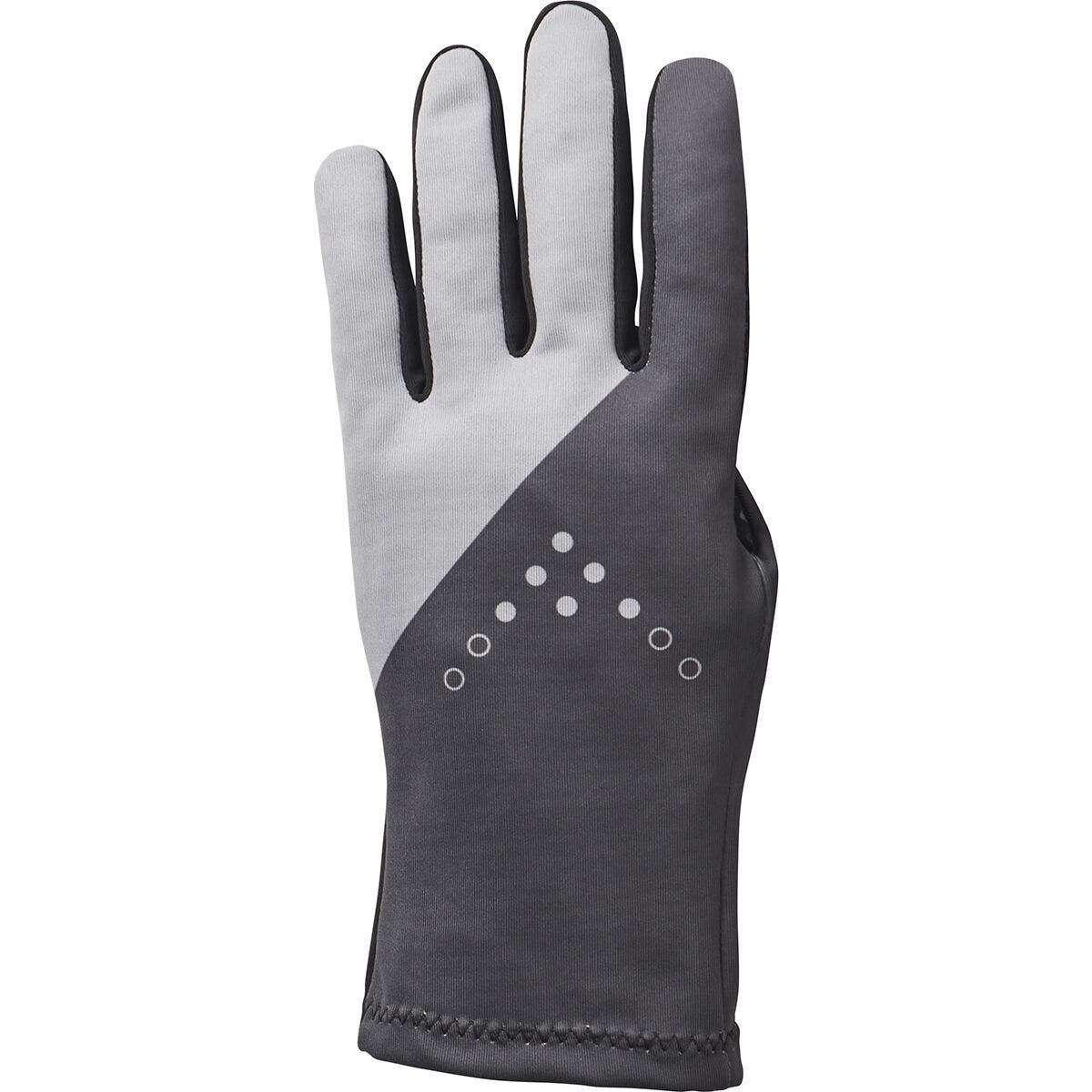 selected Anthracite