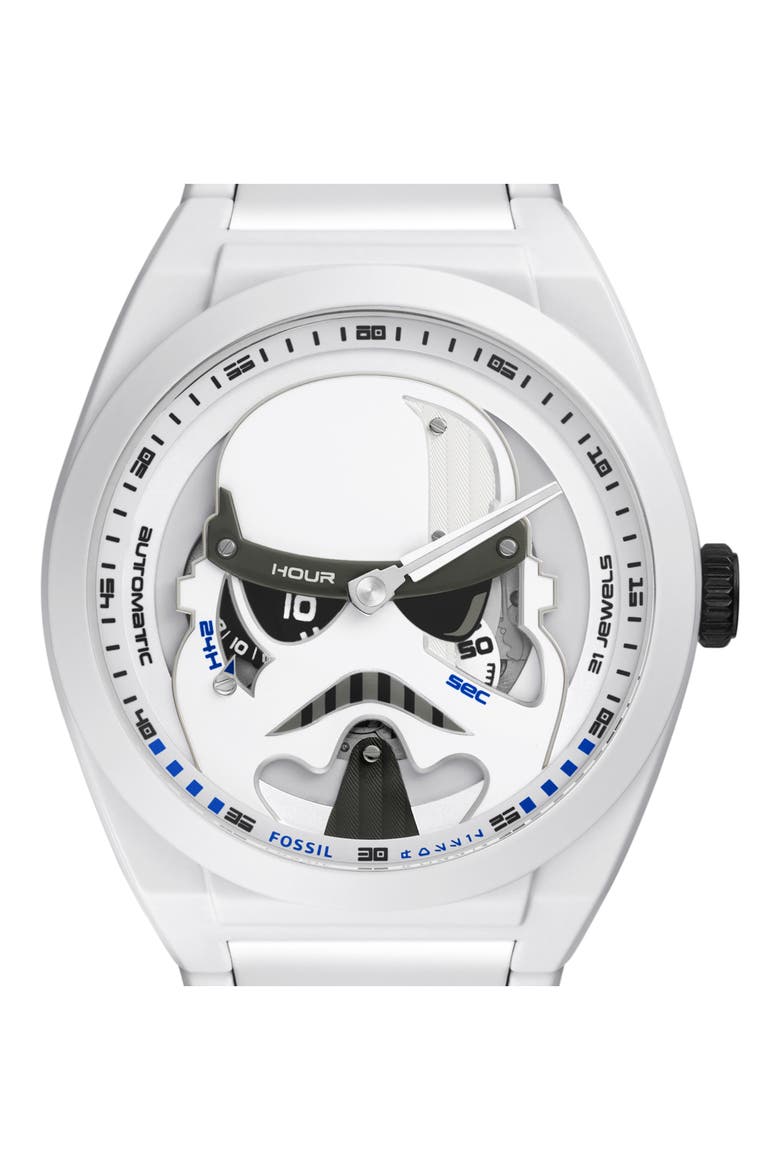 STAR WARS WRIST BAND 12PACK スターウォーズ Star Wars Rubber