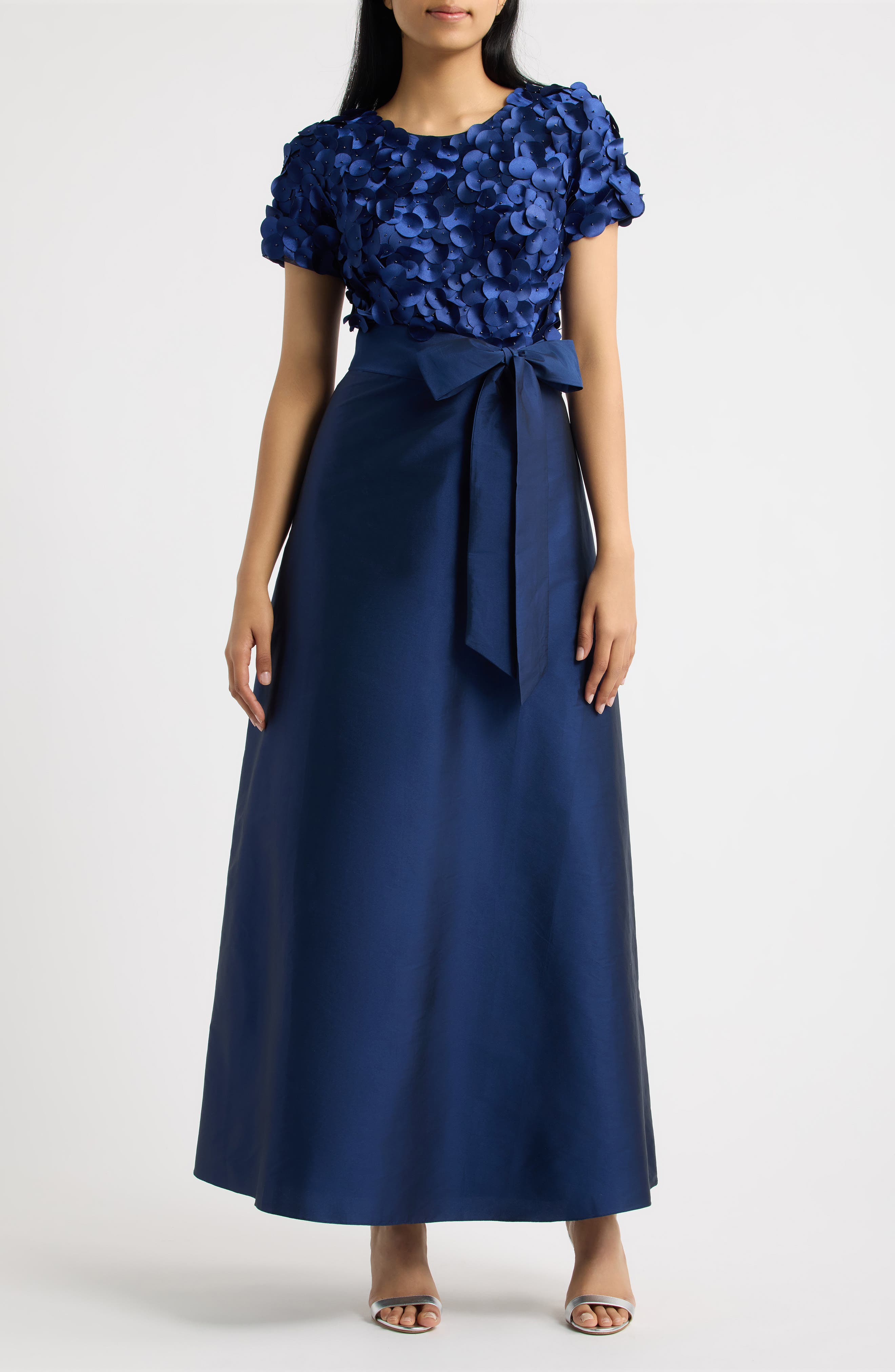 selected NAVY