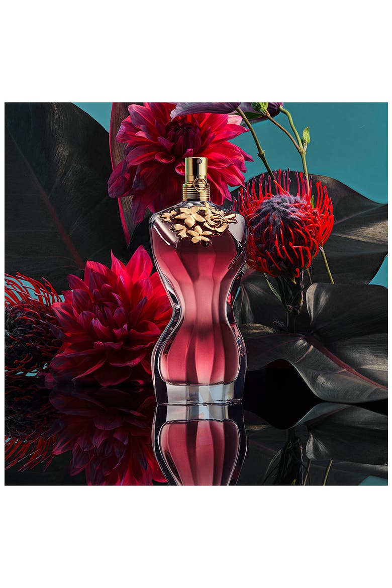 La Belle Eau de Parfum, Alternate, color, NO COLOR