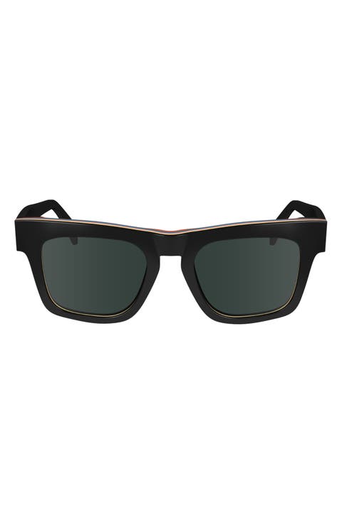 Shop Black Paul Smith Online | Nordstrom