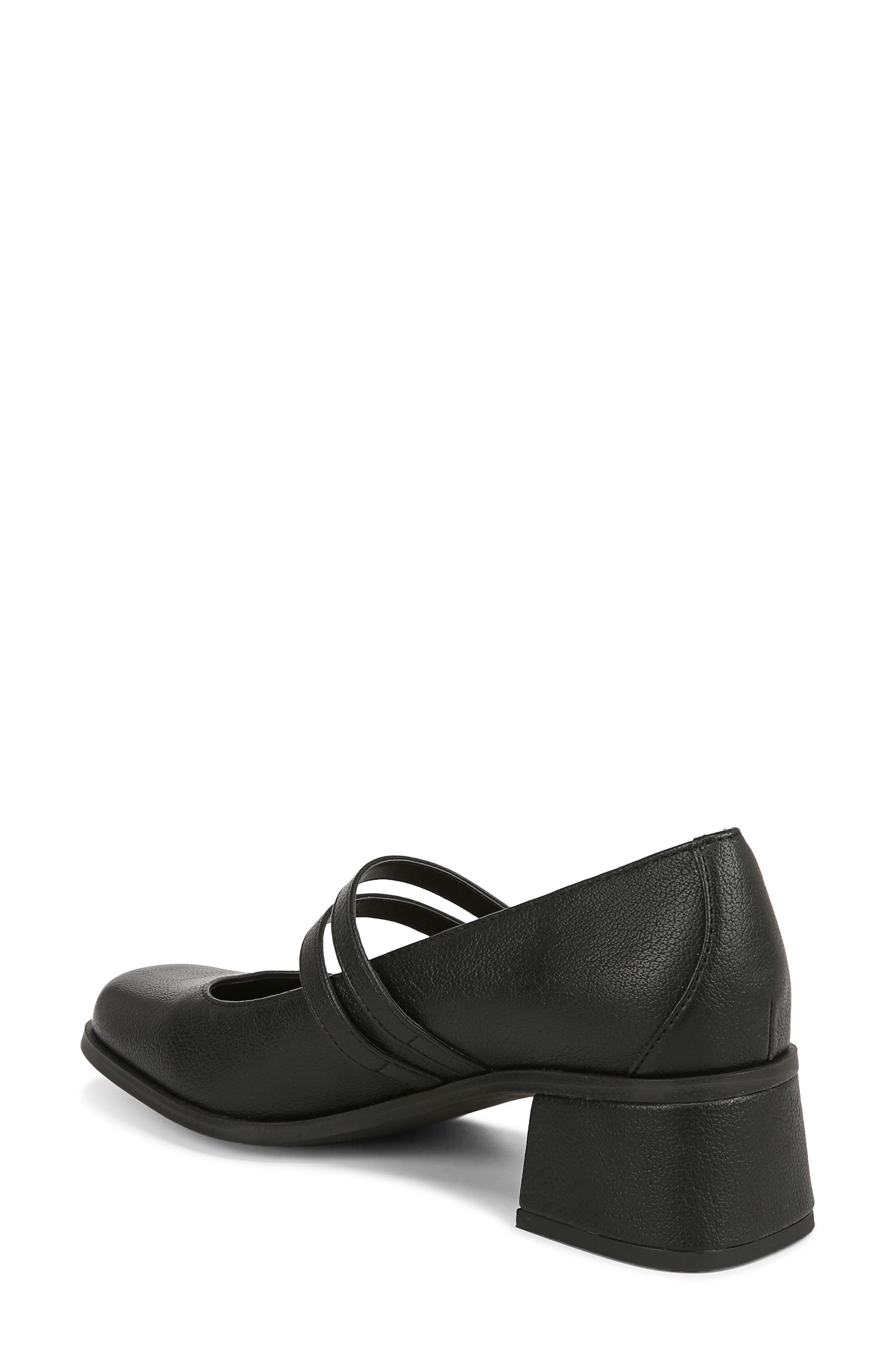 Zodiac Flores Mary Jane Pump, Alternate, color, 