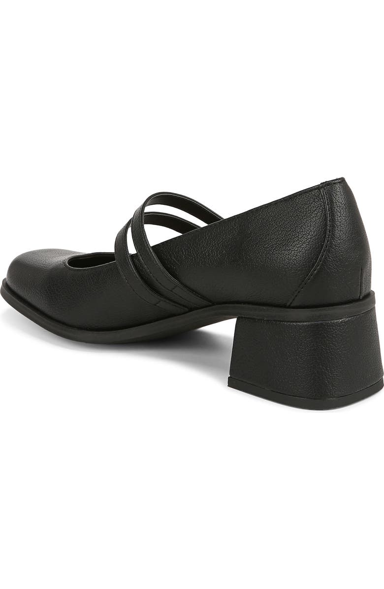 Zodiac Flores Mary Jane Pump, Alternate, color,