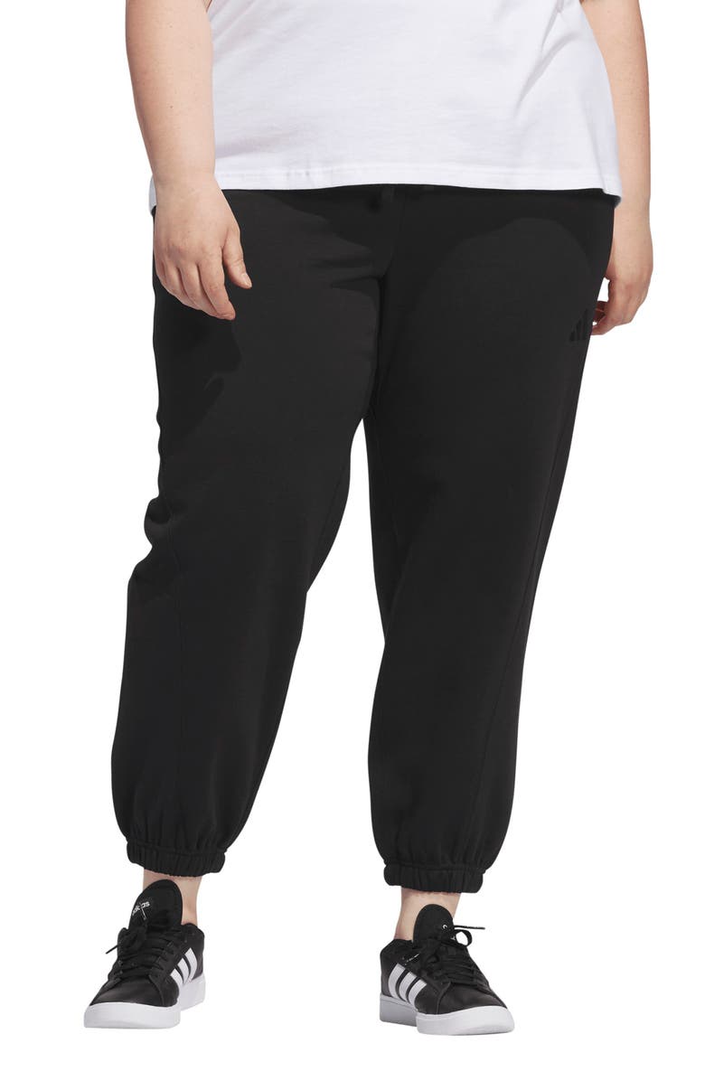 adidas gazelle silver green womens adidas Women's Essentials 3-Stripes Fleece Pants
