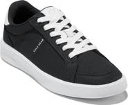 Cole Haan <p>Grand Crosscourt Drift Sneaker (Women)</p>